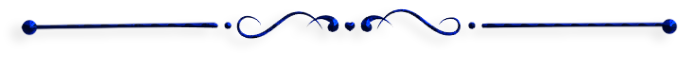 107 (700x57, 26Kb)
