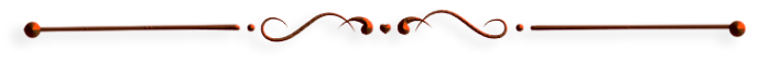 107 (700x57, 26Kb)