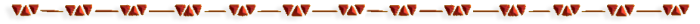 2 (700x24, 18Kb)