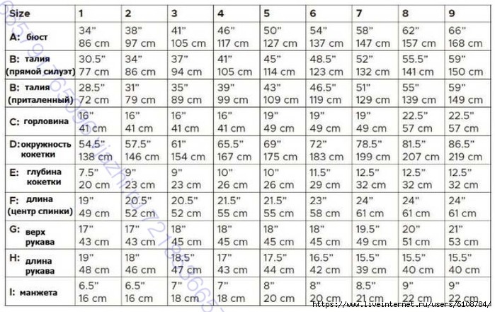   (700x440, 217Kb)