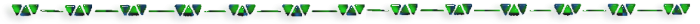 4-4 (700x24, 33Kb)