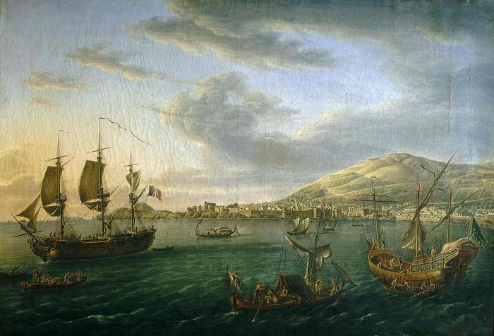 Vue_de_Raguse (700x476, 90Kb)