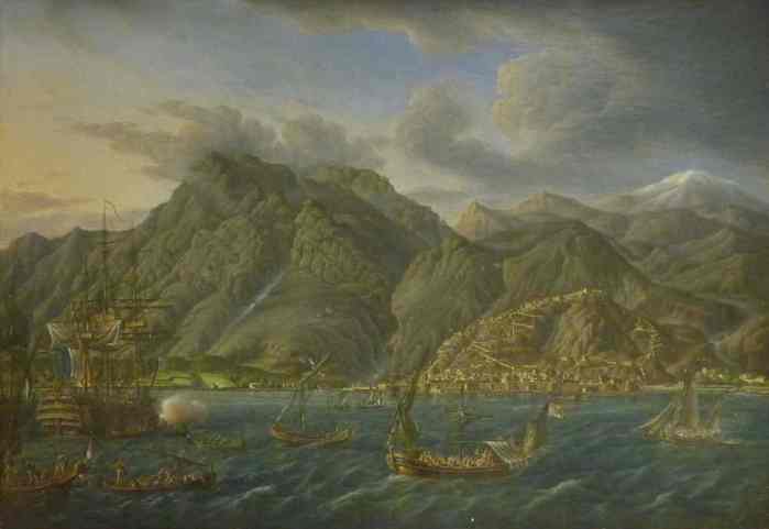 Port_de_Cattaro (700x481, 14Kb)