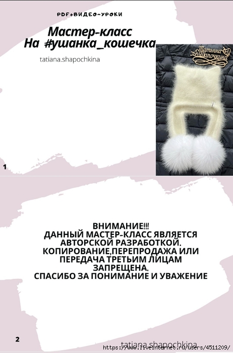 Screenshot_2024-12-11-21-01-56-574_com.adobe.reader (462x700, 132Kb)