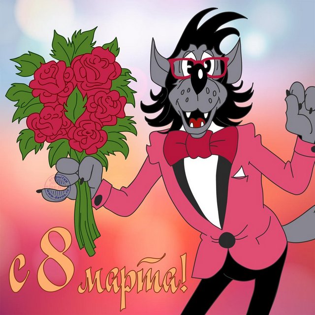 4743317_D1HWt3sU8AEKtDl (640x640, 77Kb)