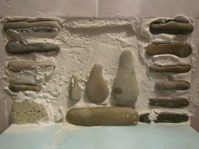Лепнина, мозаика для дома и Солнечные зайчики (7) (700x525, 287Kb)