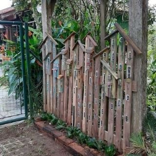 163850841_67dd7aa872fc315f04f257300c7da4ea (320x320, 102Kb)