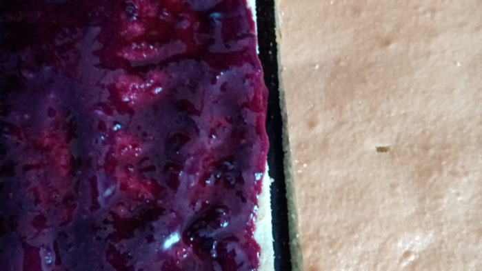 coat-with-jam-cake-768x432 (700x393, 220Kb)