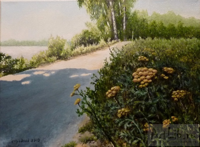 artlib_gallery-409245-b (679x500, 287Kb)