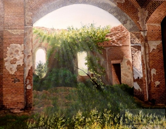 artlib_gallery-461423-b (642x500, 328Kb)