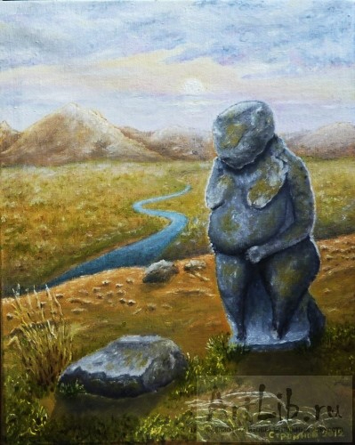 artlib_gallery-409730-b (399x500, 177Kb)