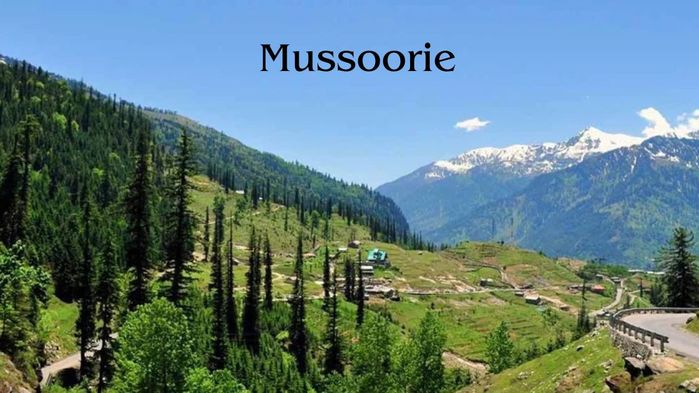 Delhi to Mussoorie (700x393, 59Kb)