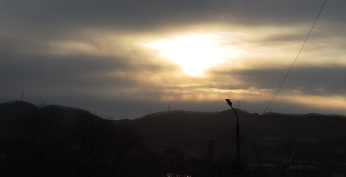 b071bb0e-0158-45c3-91c1-17fc5db51673 (700x357, 131Kb)