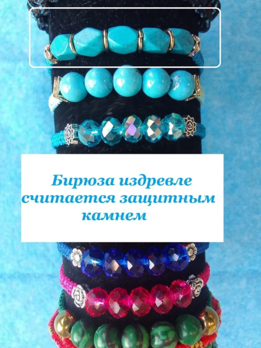 0в (525x700, 545Kb)