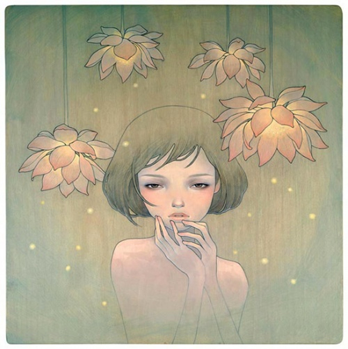 1354671730-0407591-www.nevsepic.com.ua (500x501, 192Kb)