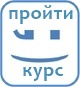 0 (80x87, 11Kb)