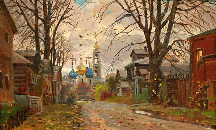sergiev-posad (700x423, 388Kb)