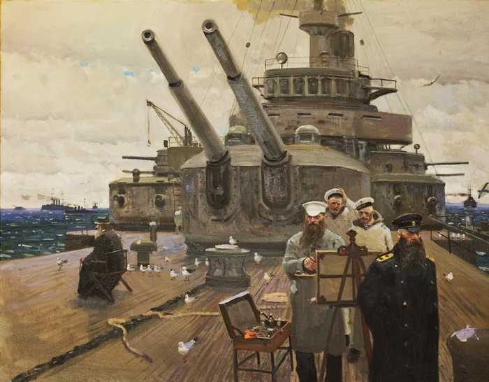 За-Веру-Царя-и-Отечество.-1905-год. (700x546, 393Kb)