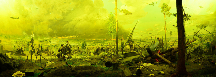 79.Судьба человека - Минский котел (700x248, 269Kb)
