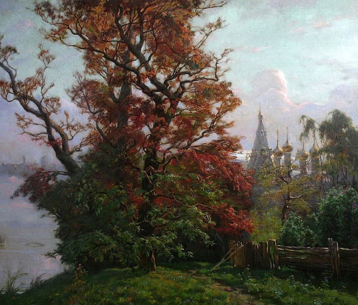 4397599_xudozhnik_Anatolij_Korobkin_01 (700x596, 354Kb)