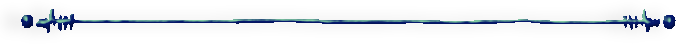 1-3 (697x47, 9Kb)