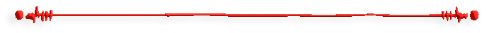 1-3 (697x47, 11Kb)