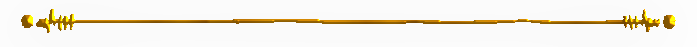 1-3 (697x47, 6Kb)