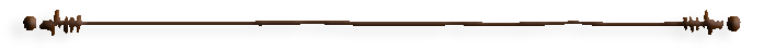1-3 (697x47, 8Kb)