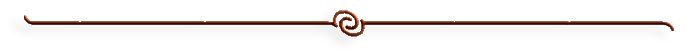0-3 (700x53, 7Kb)