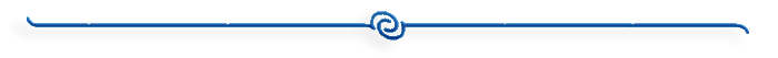 0-3 (700x53, 7Kb)