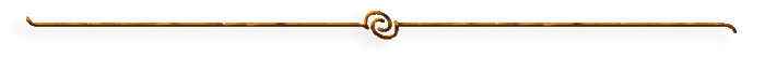 0-3 (700x53, 9Kb)