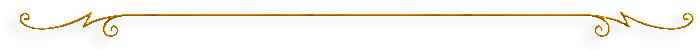 1-0 (700x51, 10Kb)
