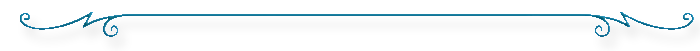 1-0 (700x51, 11Kb)