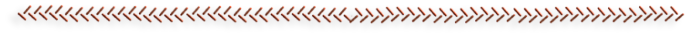 0-2 (700x35, 36Kb)