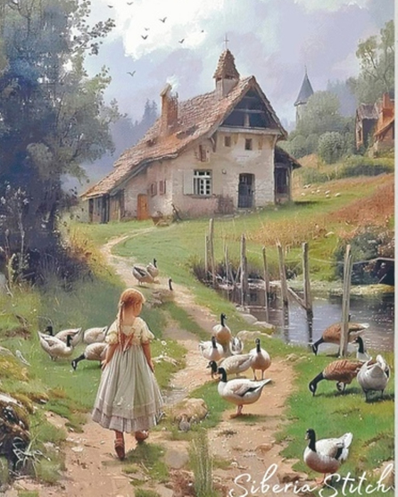 hi-uc8ipblDrNfTb6-L0Usm3q1R8z-IUBkt8dTx-44lE31ZATwRBnC-ci5QR6KnbzNx70G0iRNDGH-Z7VVz1tiWh (560x700, 400Kb)