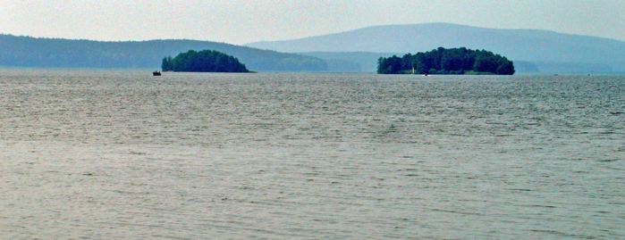 ostrov_razluki (700x269, 376Kb)