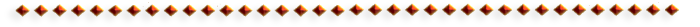 -6-1 (700x27, 23Kb)