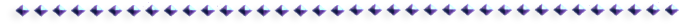 -6-3 (700x27, 23Kb)