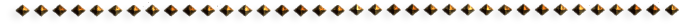 -6-5 (700x27, 24Kb)