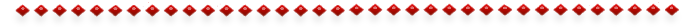 -6-7 (700x27, 16Kb)