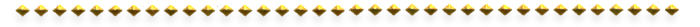 -6-8 (700x27, 24Kb)