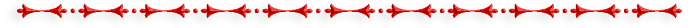 -2 (700x28, 19Kb)