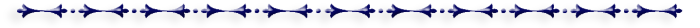 -2 (700x28, 18Kb)
