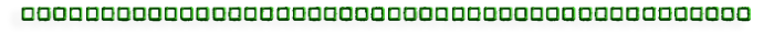 -3 (700x30, 21Kb)