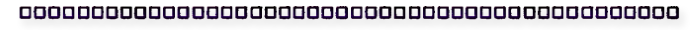 -3 (700x30, 20Kb)