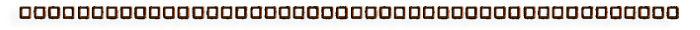 -3 (700x30, 21Kb)
