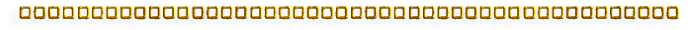 -3 (700x30, 22Kb)