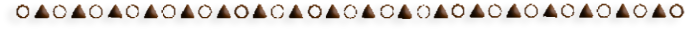 -1 (700x29, 23Kb)
