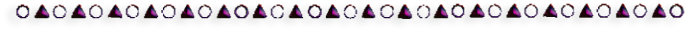 -1 (700x29, 25Kb)