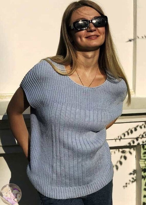 4632770_hNkOA56U1bE (499x699, 169Kb)